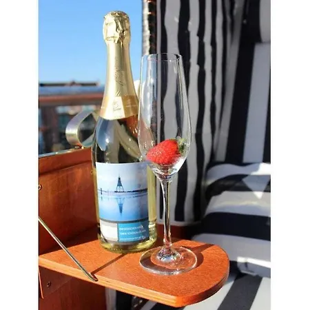 Casa vacanze In With Swimming Pool *